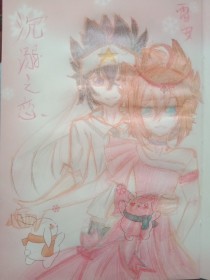 茄子香蕉西瓜草莓绿巨人影院
